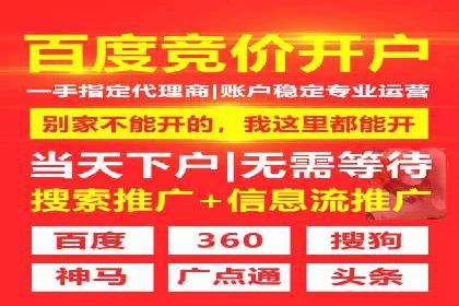 小红书信息流趋势：短视频如何改变内容营销格局